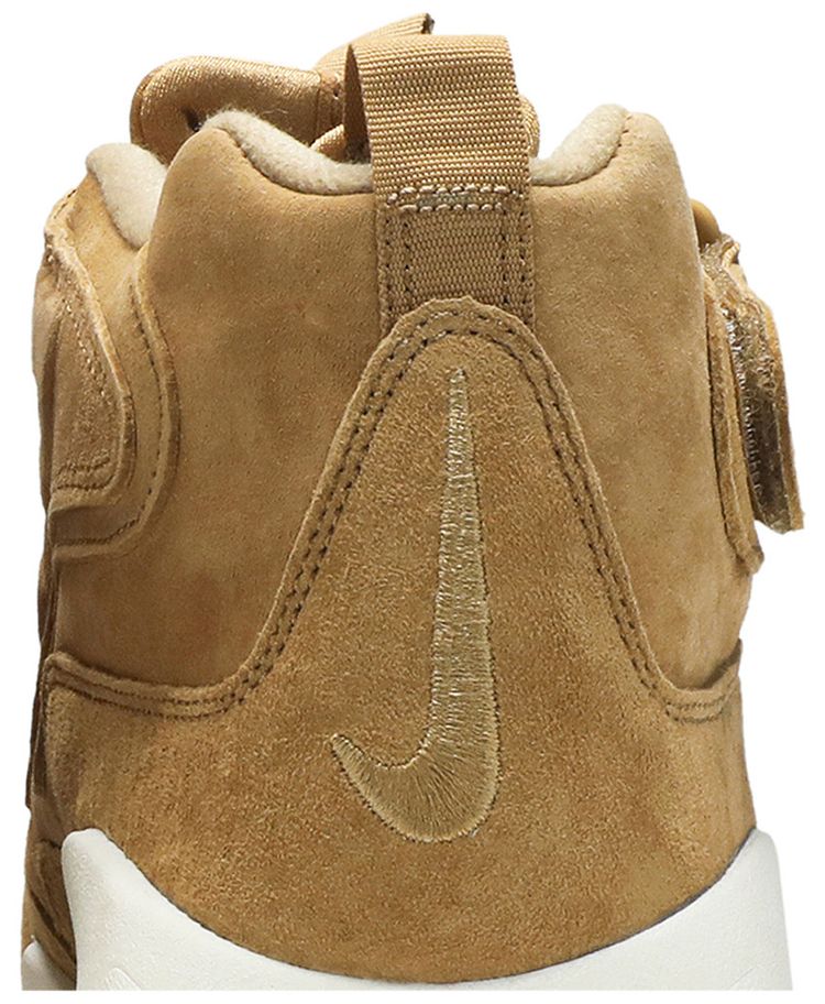 Nike Air Griffey Max 1 Flax