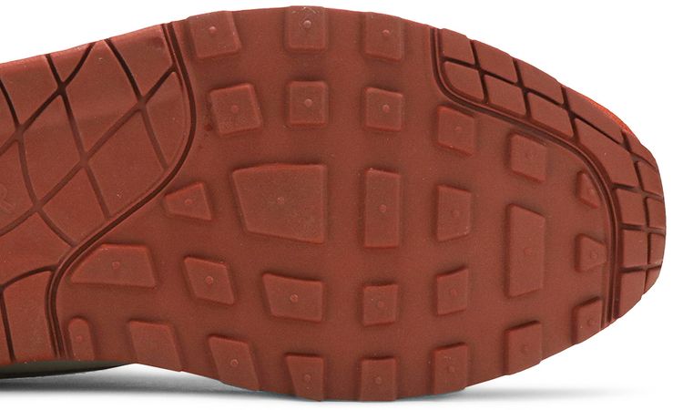 Nike Air Max 1 Mars Stone