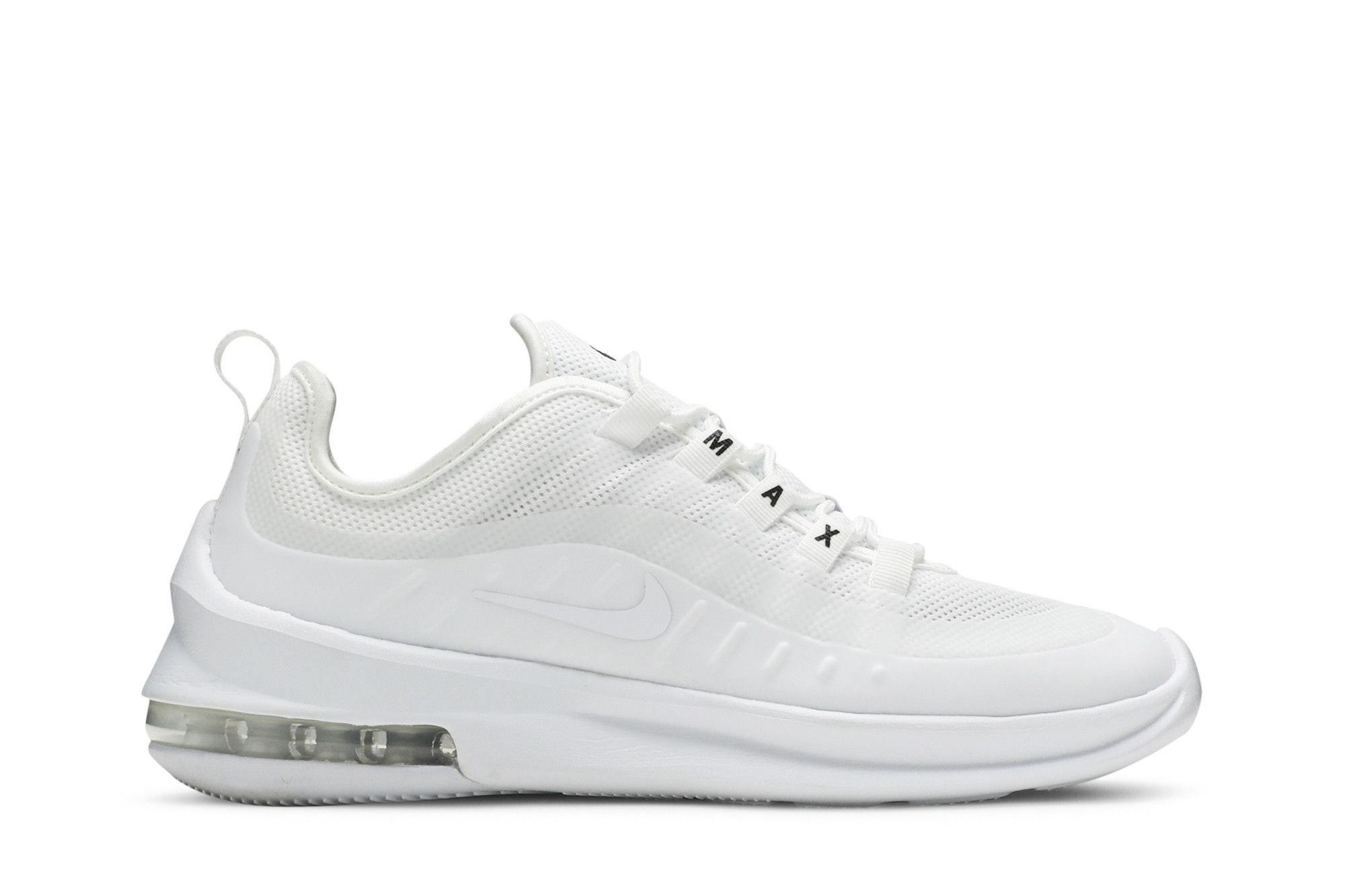 Sneakers air max axis best sale