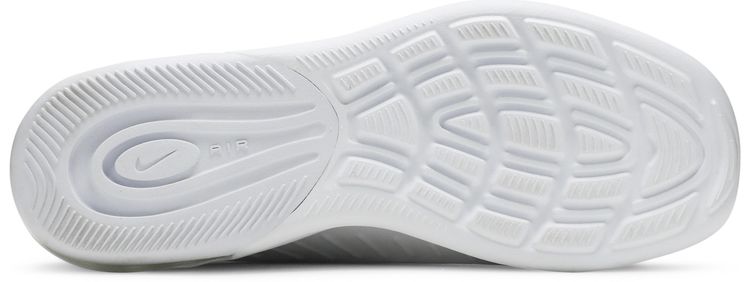 Nike Wmns Air Max Axis White