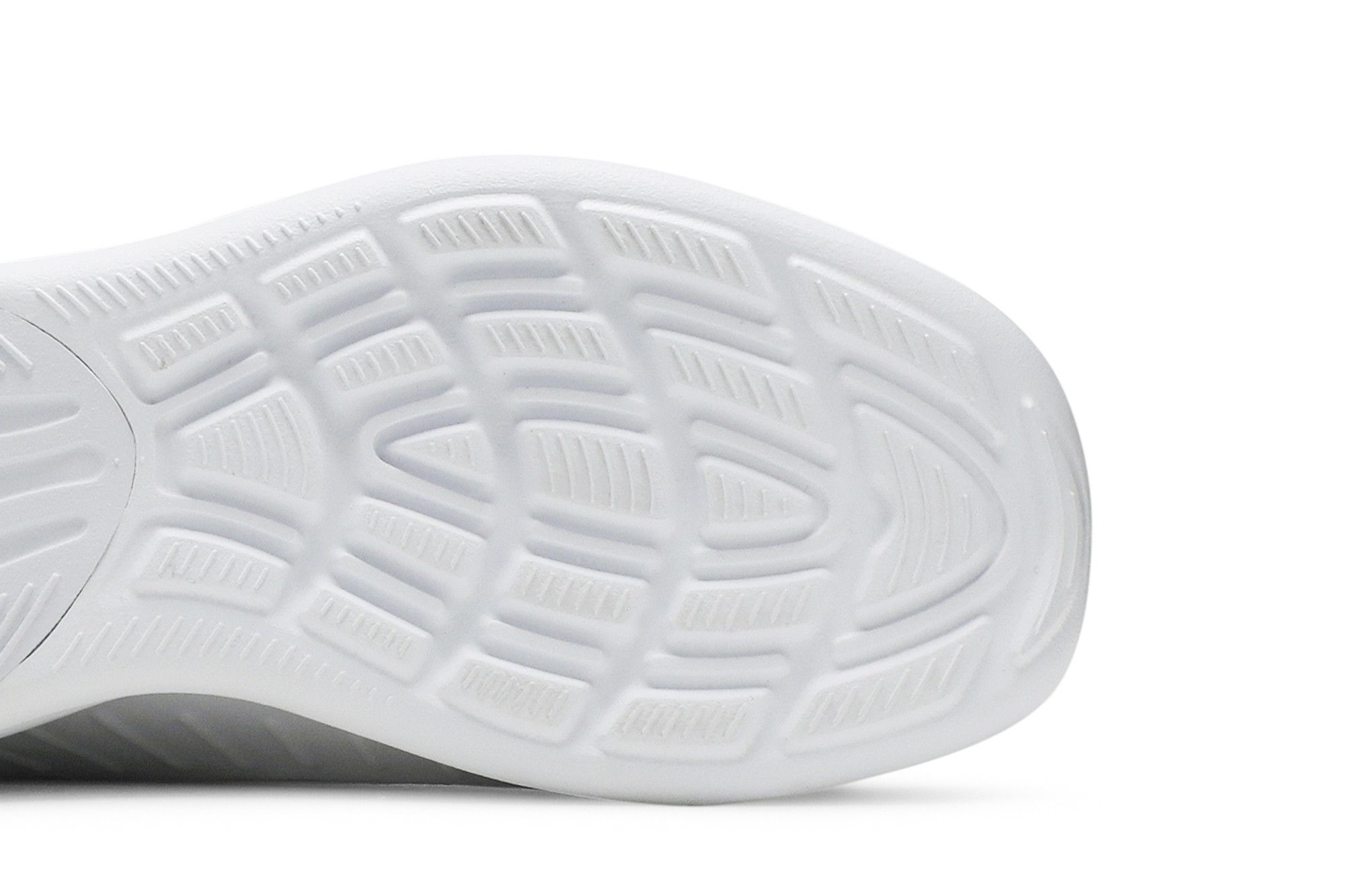 Tênis nike sportswear wmns air max axis new arrivals