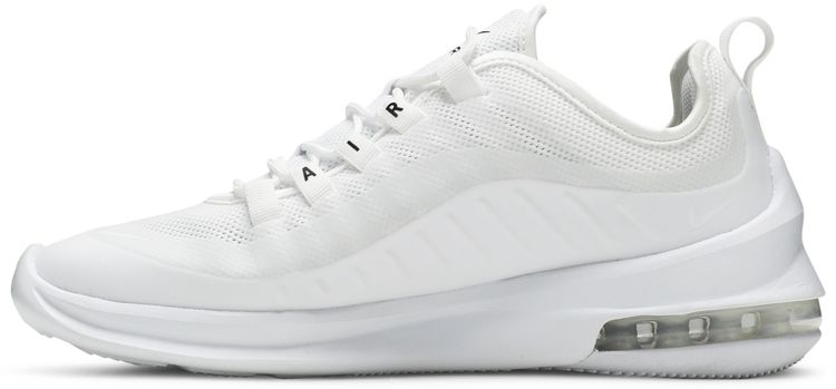 Nike Wmns Air Max Axis White