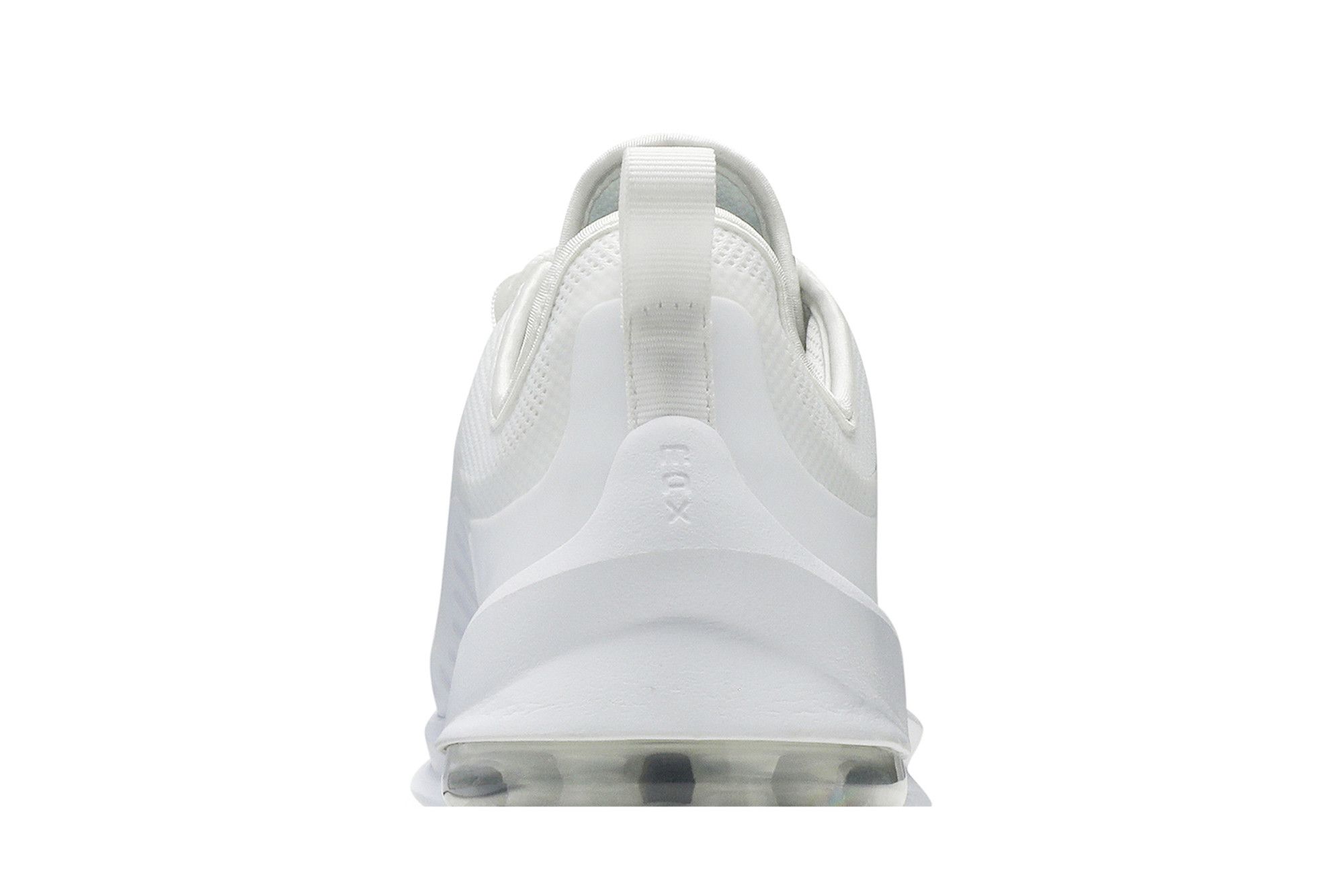 Buy Wmns Air Max Axis White AA2168 100 GOAT