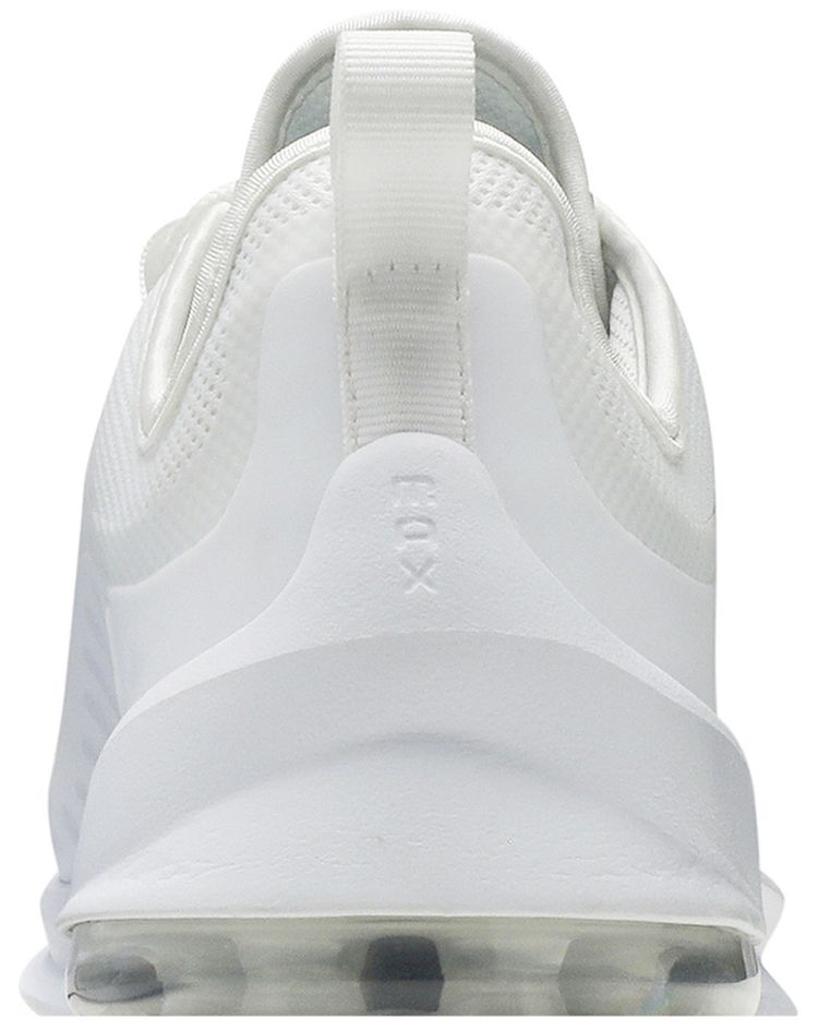 Nike Wmns Air Max Axis White