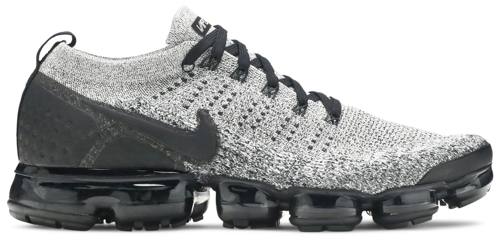 vapormax flyknit pistachio