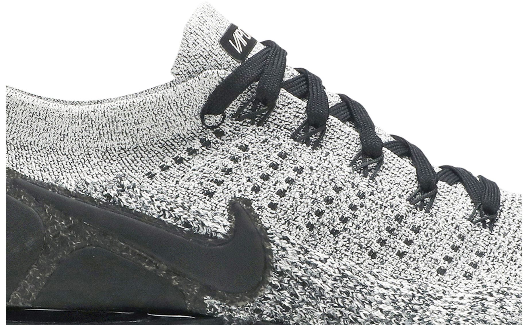 vapormax flyknit cheetah