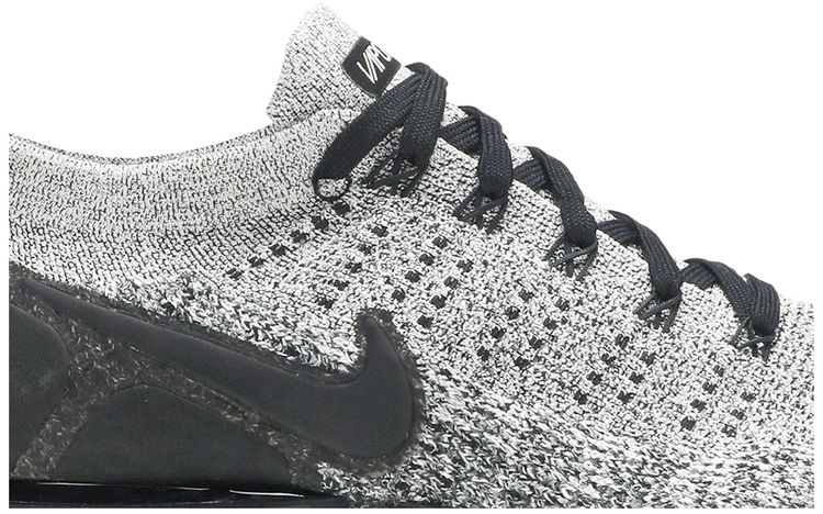 Nike Air VaporMax Flyknit 2 Cookies and Cream