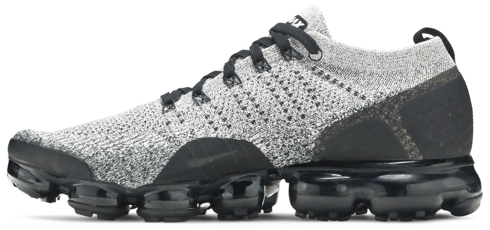 vapormax flyknit cookies and cream