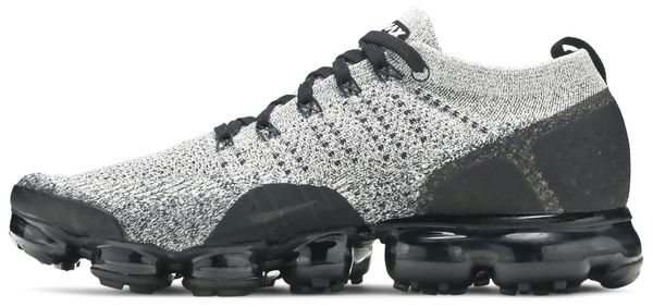 vapormax flyknit tortoise