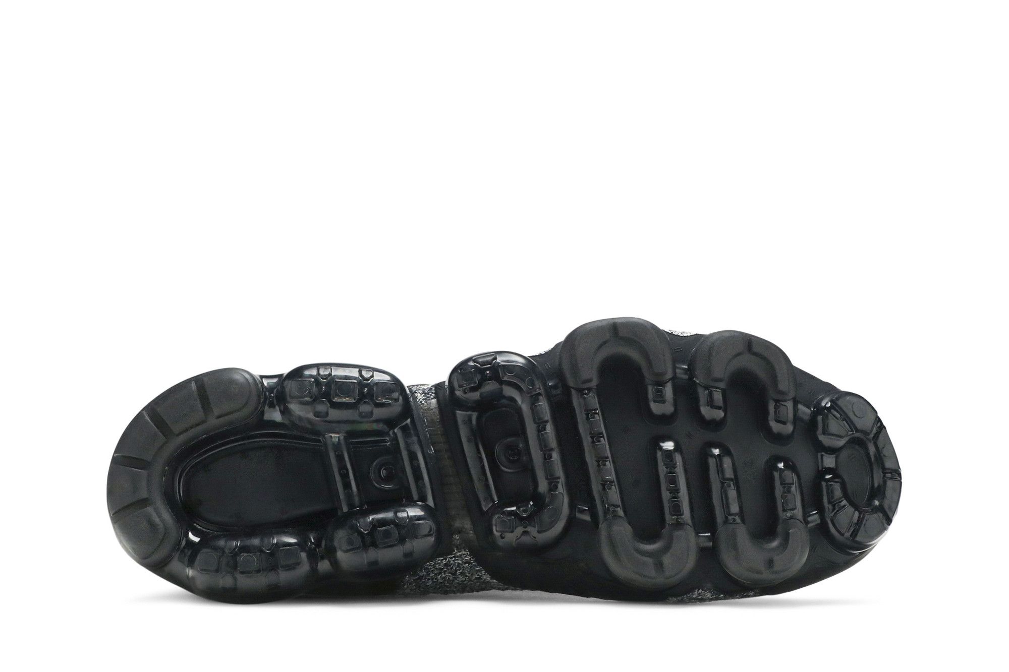 Air vapormax 2 cookies and cream deals