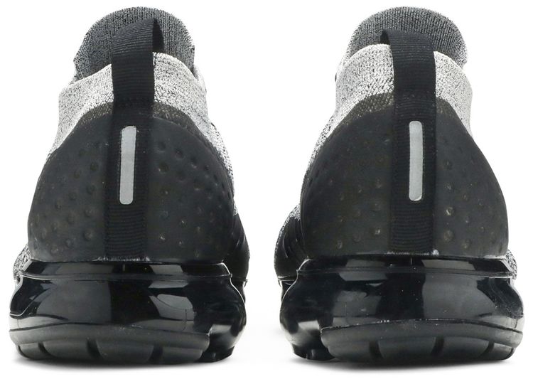 Nike Air VaporMax Flyknit 2 Cookies and Cream