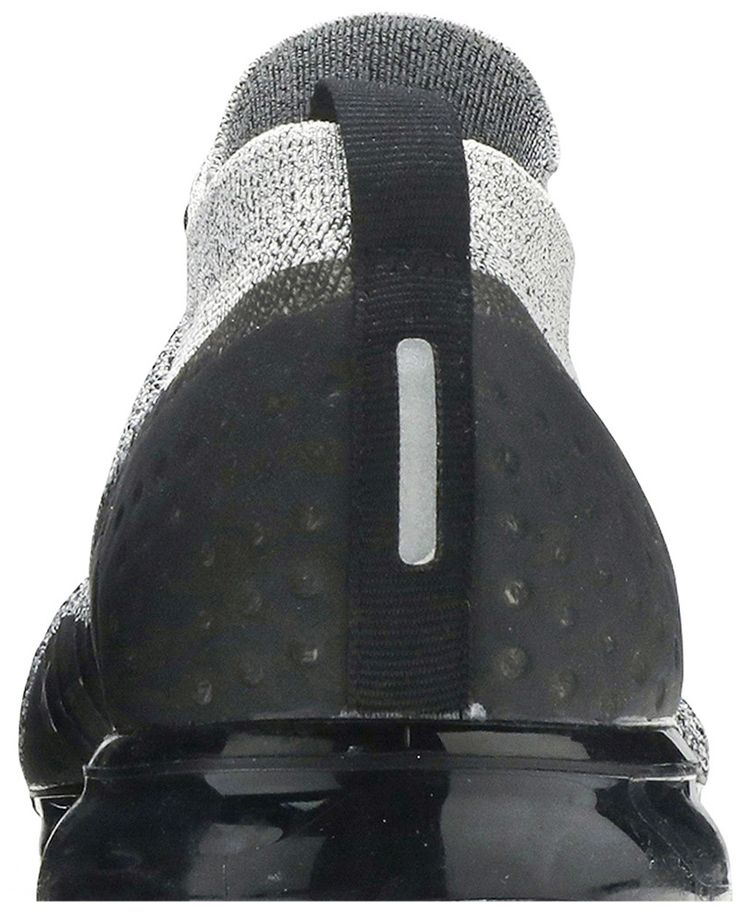 Nike Air VaporMax Flyknit 2 Cookies and Cream