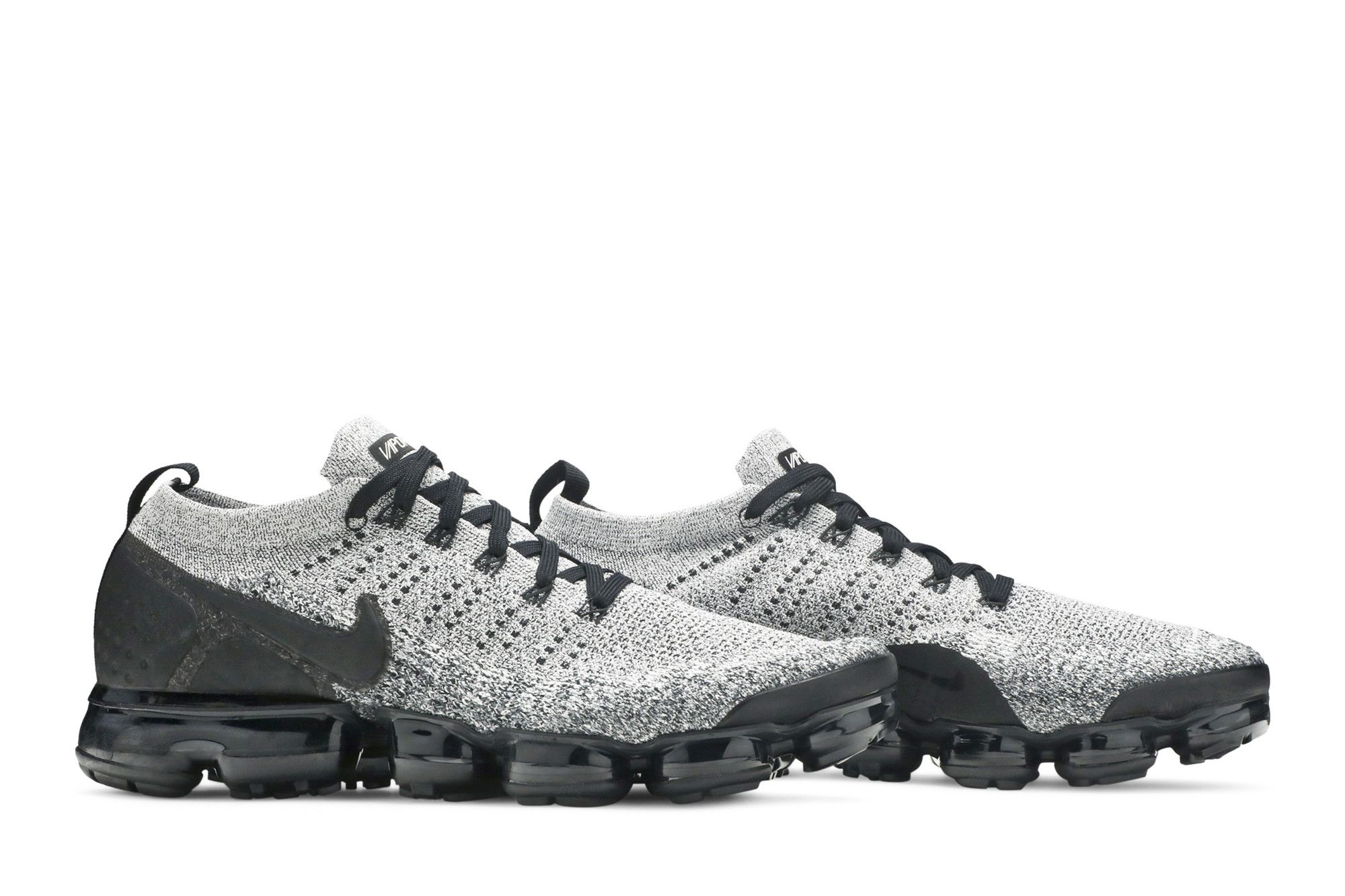 Cookie and cream vapormax shop