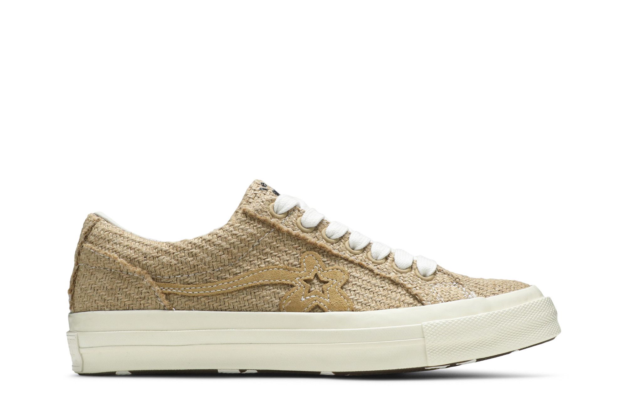 Golf le fleur burlap shop