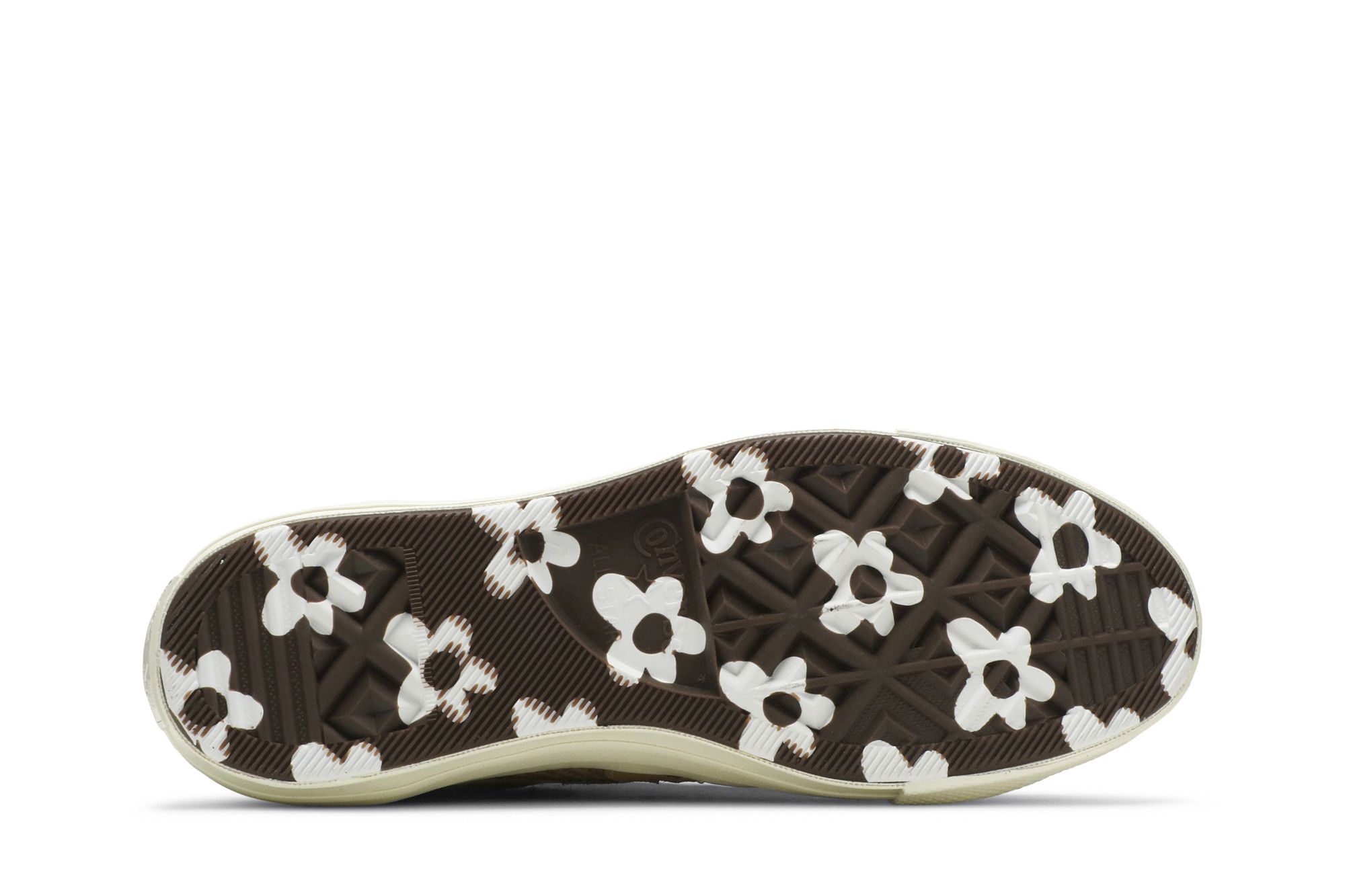 Buy Golf Le Fleur x One Star Ox Burlap 163169C GOAT