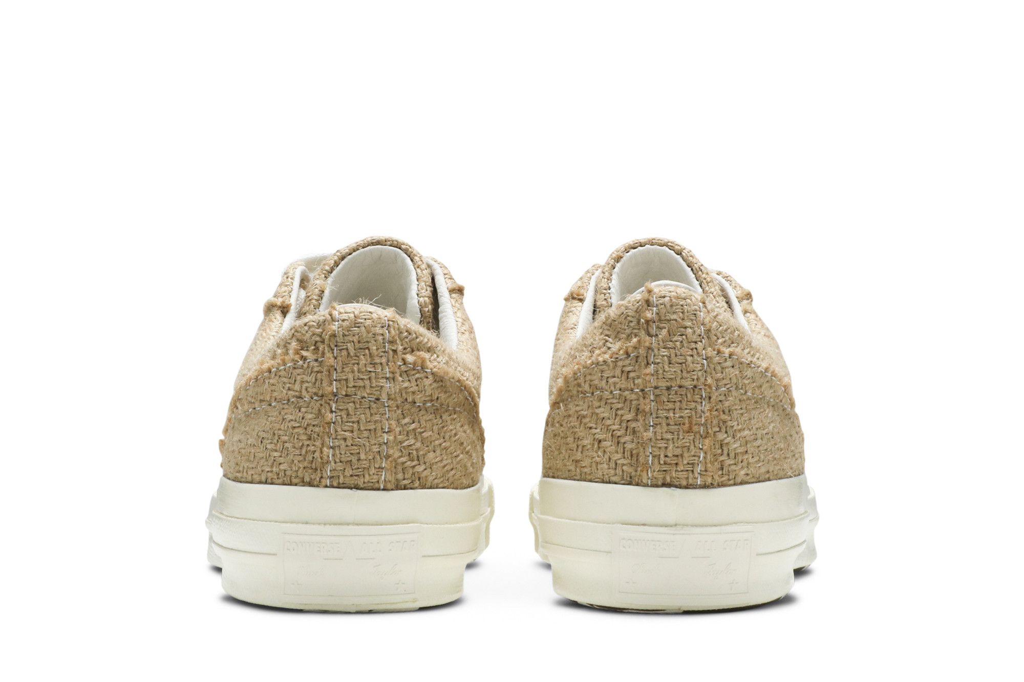 Converse 163169c top