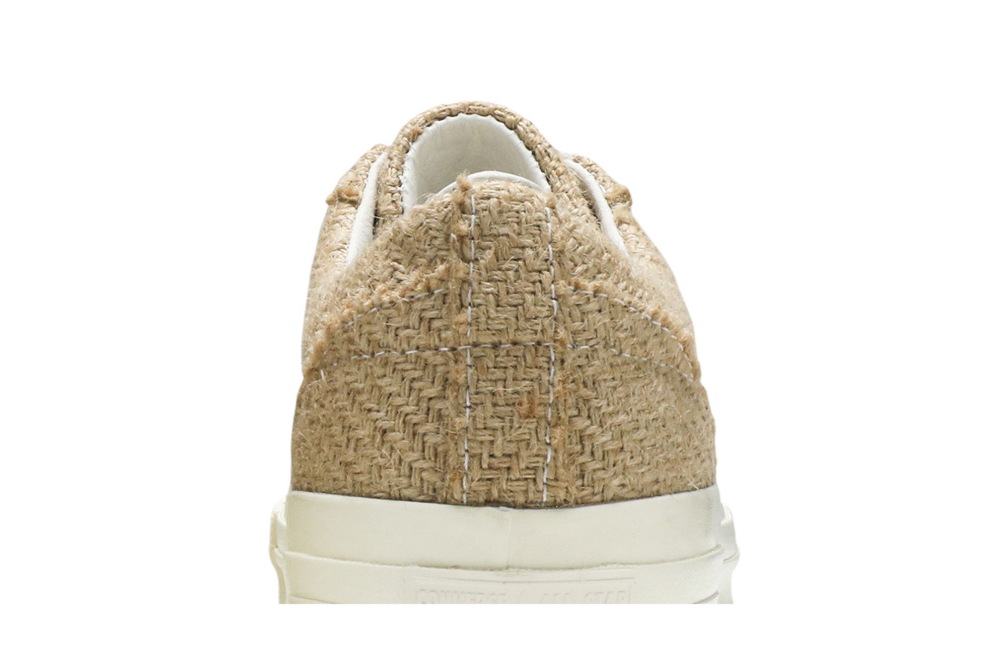 Buy Golf Le Fleur x One Star Ox Burlap 163169C GOAT