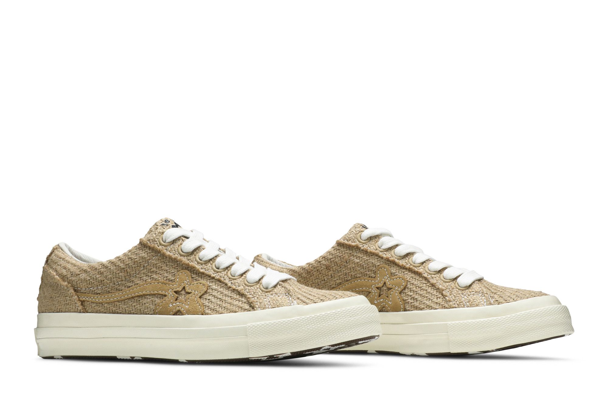 Converse 163169c best sale