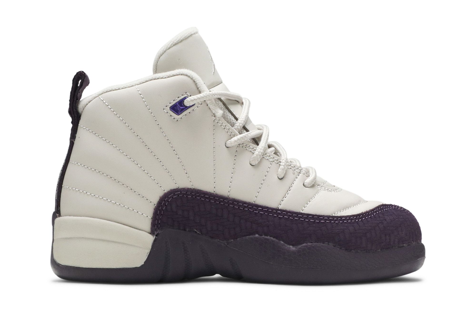 Jordan 12 retro desert sand shop