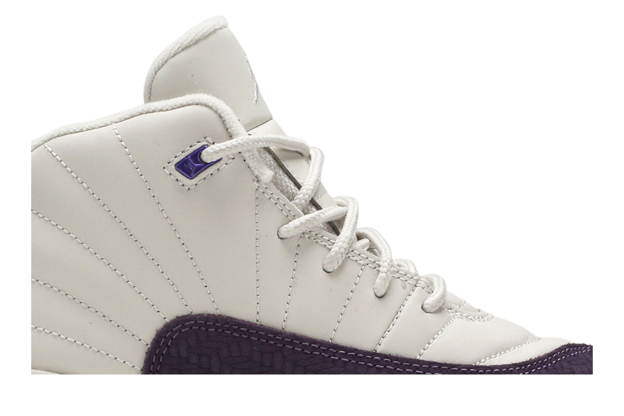 Buy Air Jordan 12 Retro PS Desert Sand 510816 001 GOAT CA