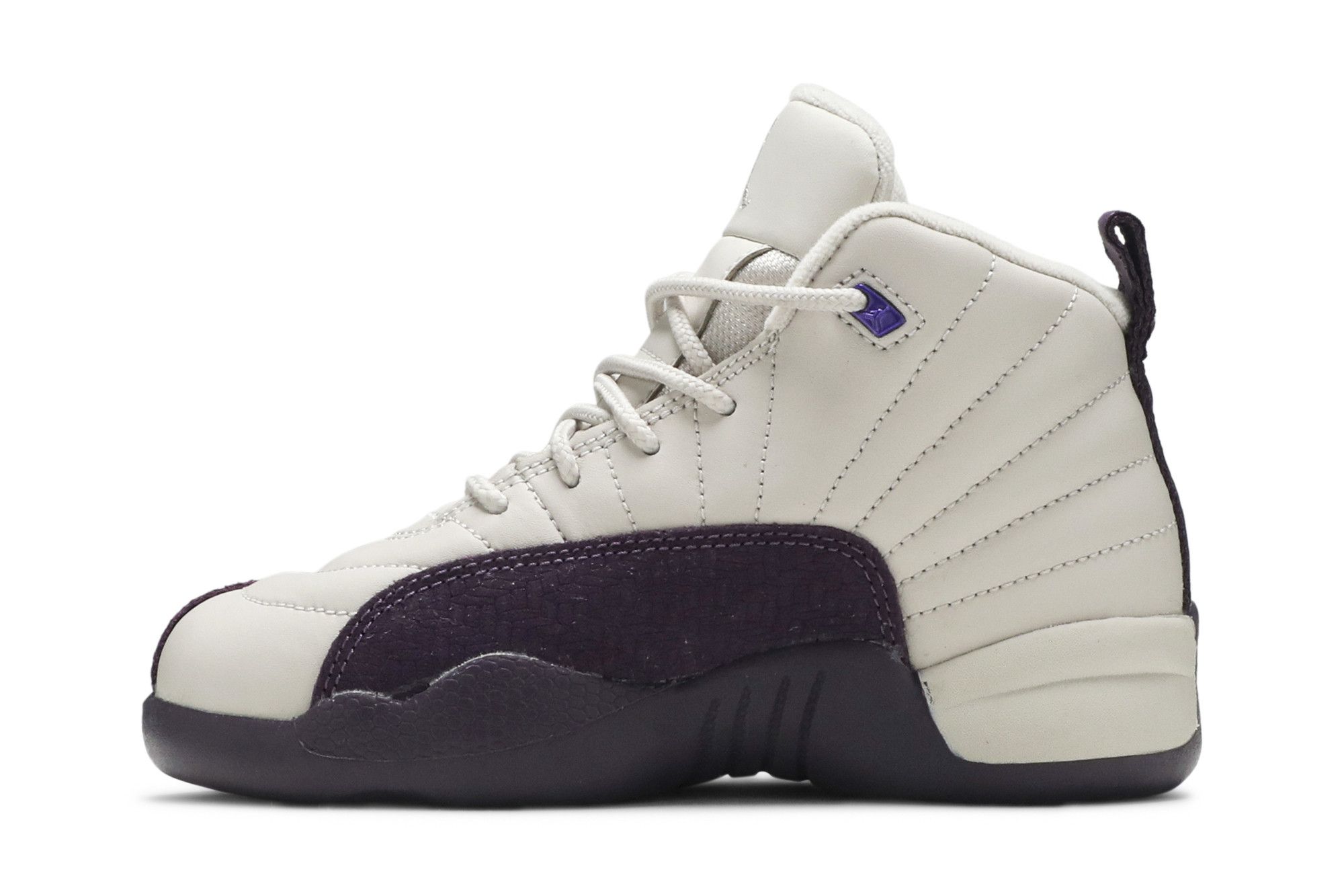 Desert sand jordan 12 new arrivals