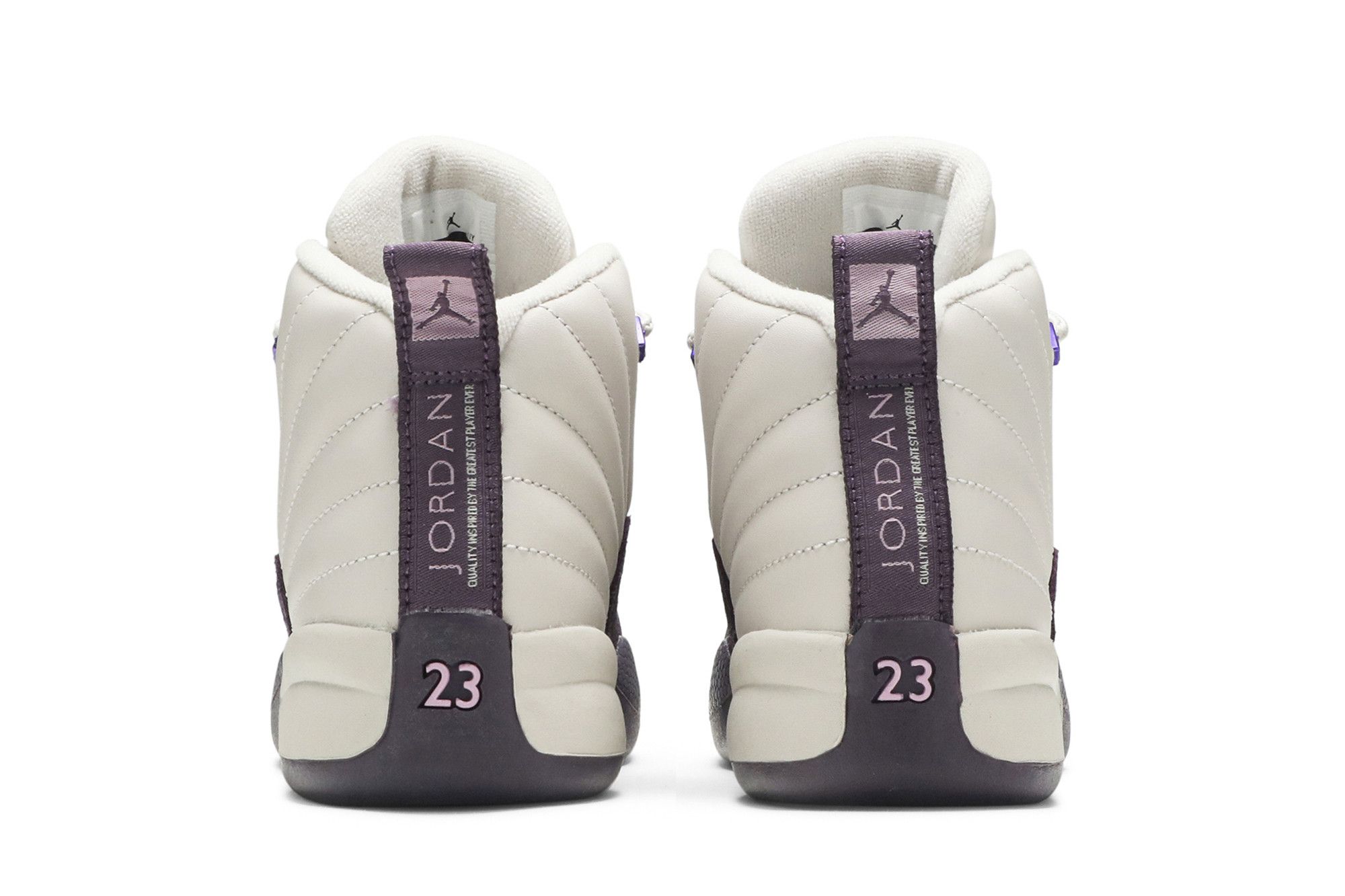 Retro 12 desert sand on sale