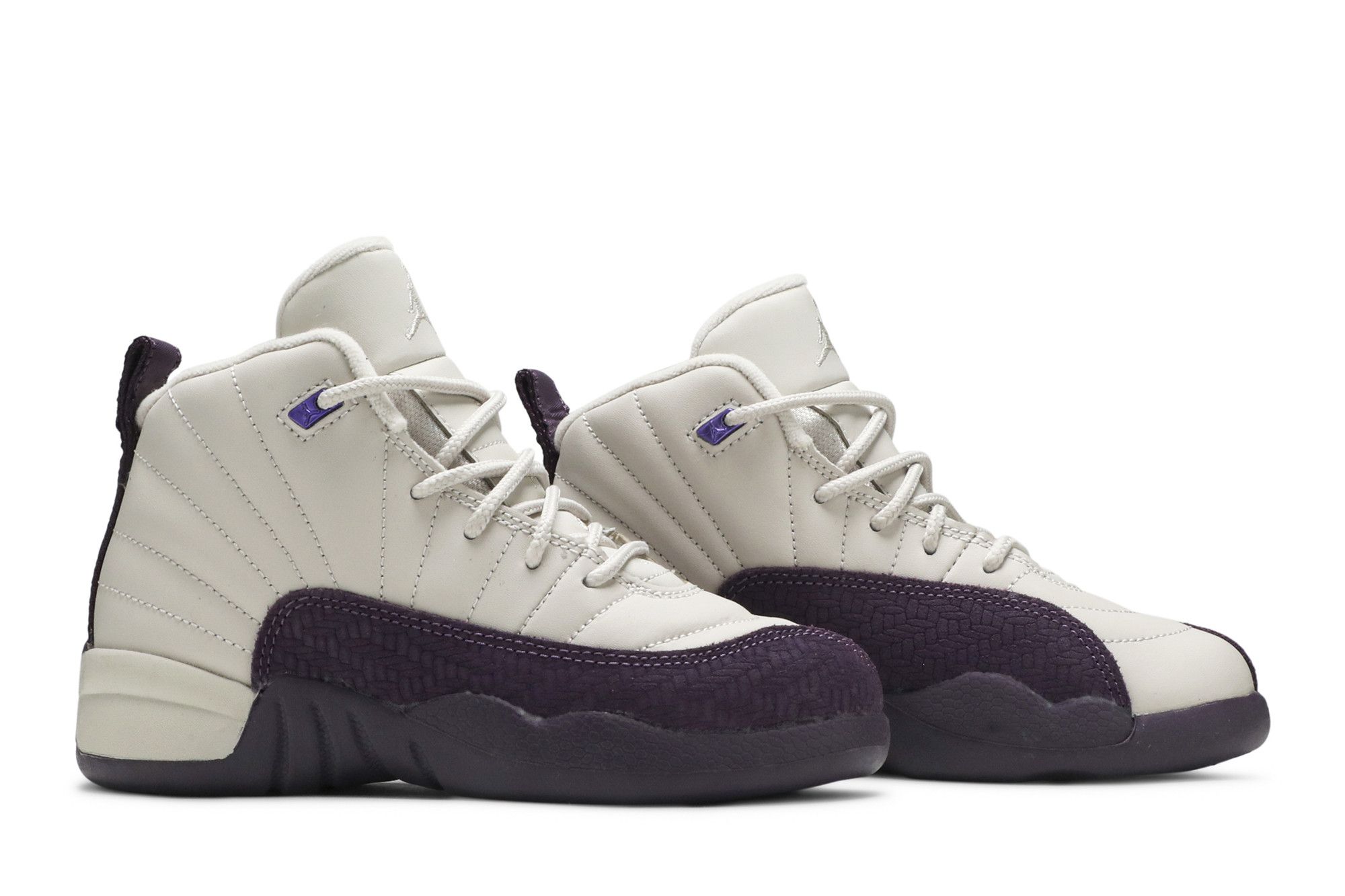 Jordan desert sand 12 online