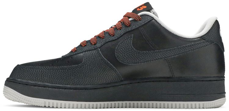 Nike Air Force 1 Low Detroit Away