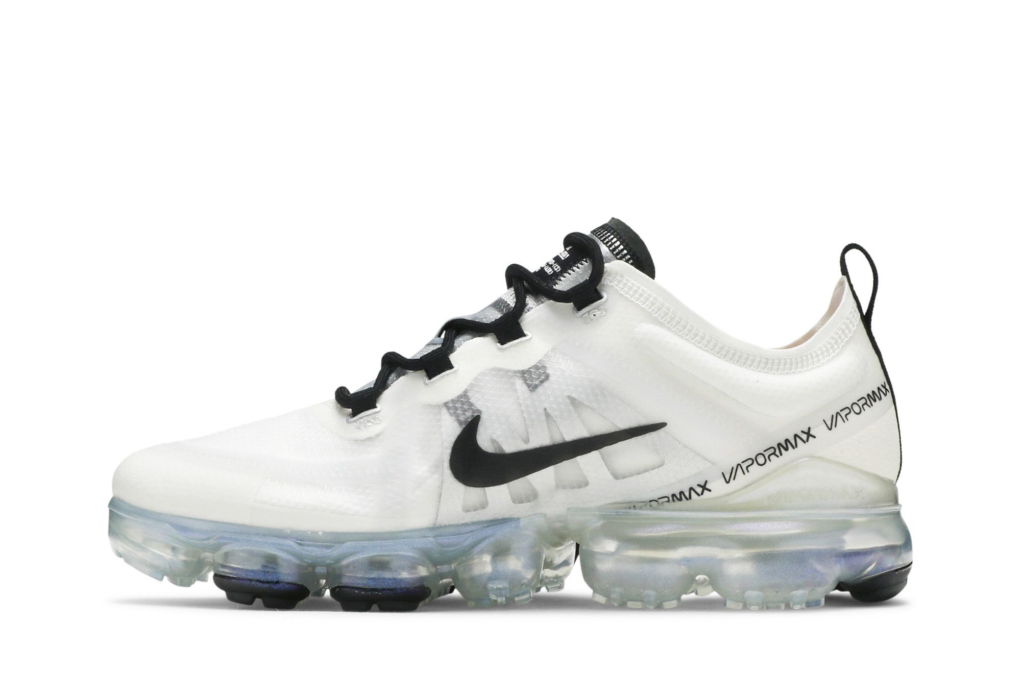 Wmns air vapormax 2019 online