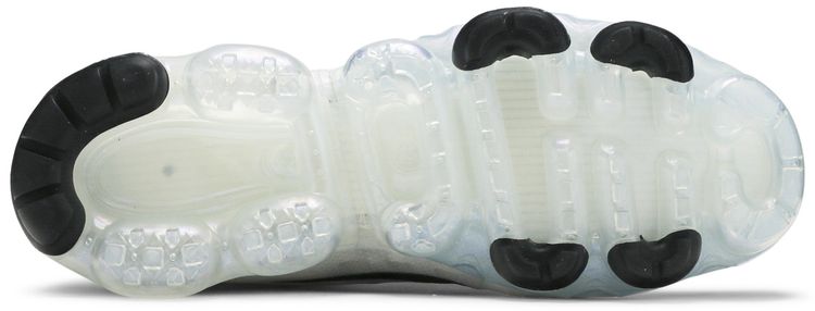 Nike Wmns Air Vapormax 2019 Pale Ivory