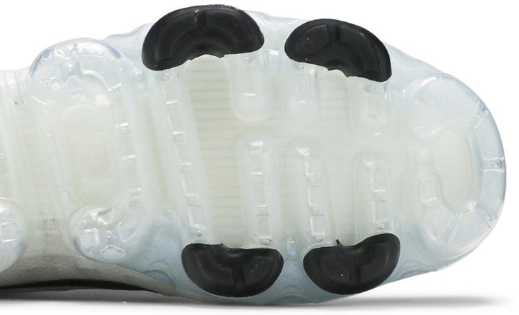 Nike Wmns Air Vapormax 2019 Pale Ivory