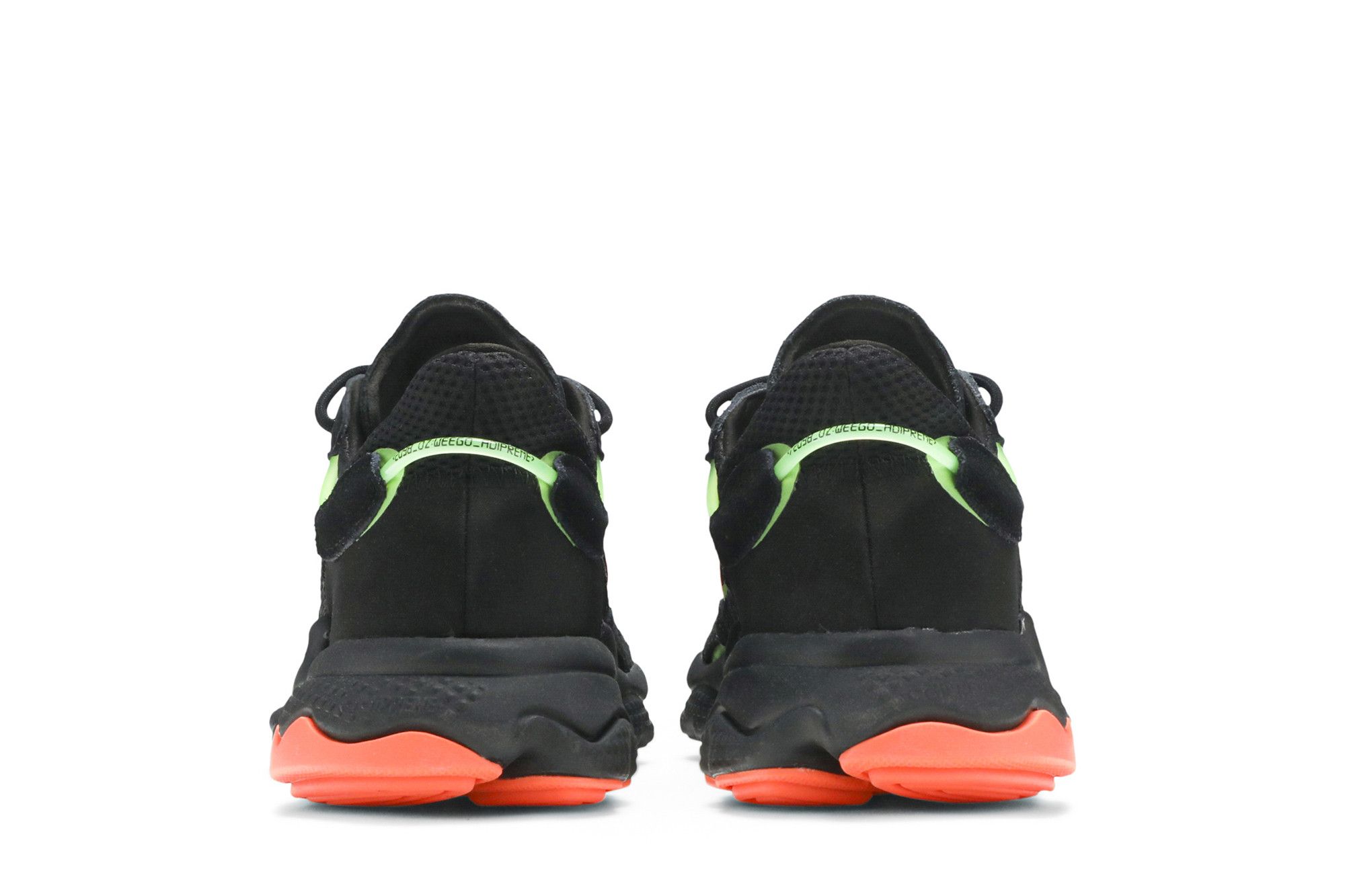 Ee5696 adidas 2025