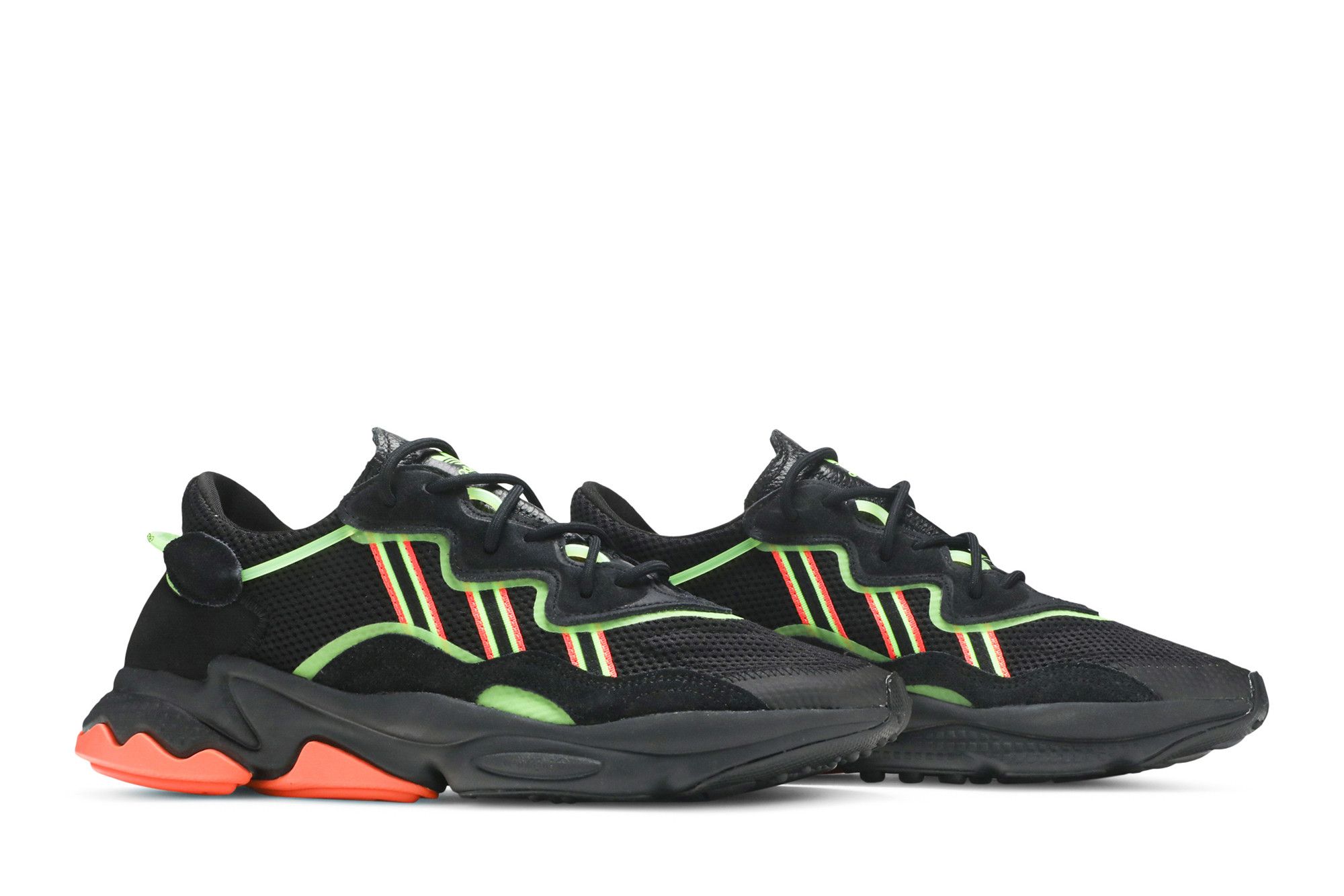 Ee5696 adidas discount