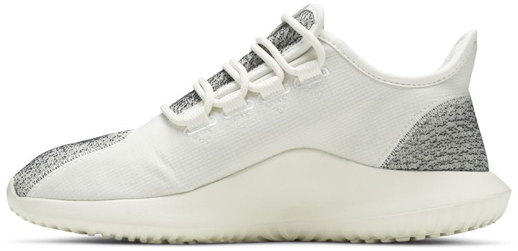 Adidas Wmns Tubular Shadow Off White