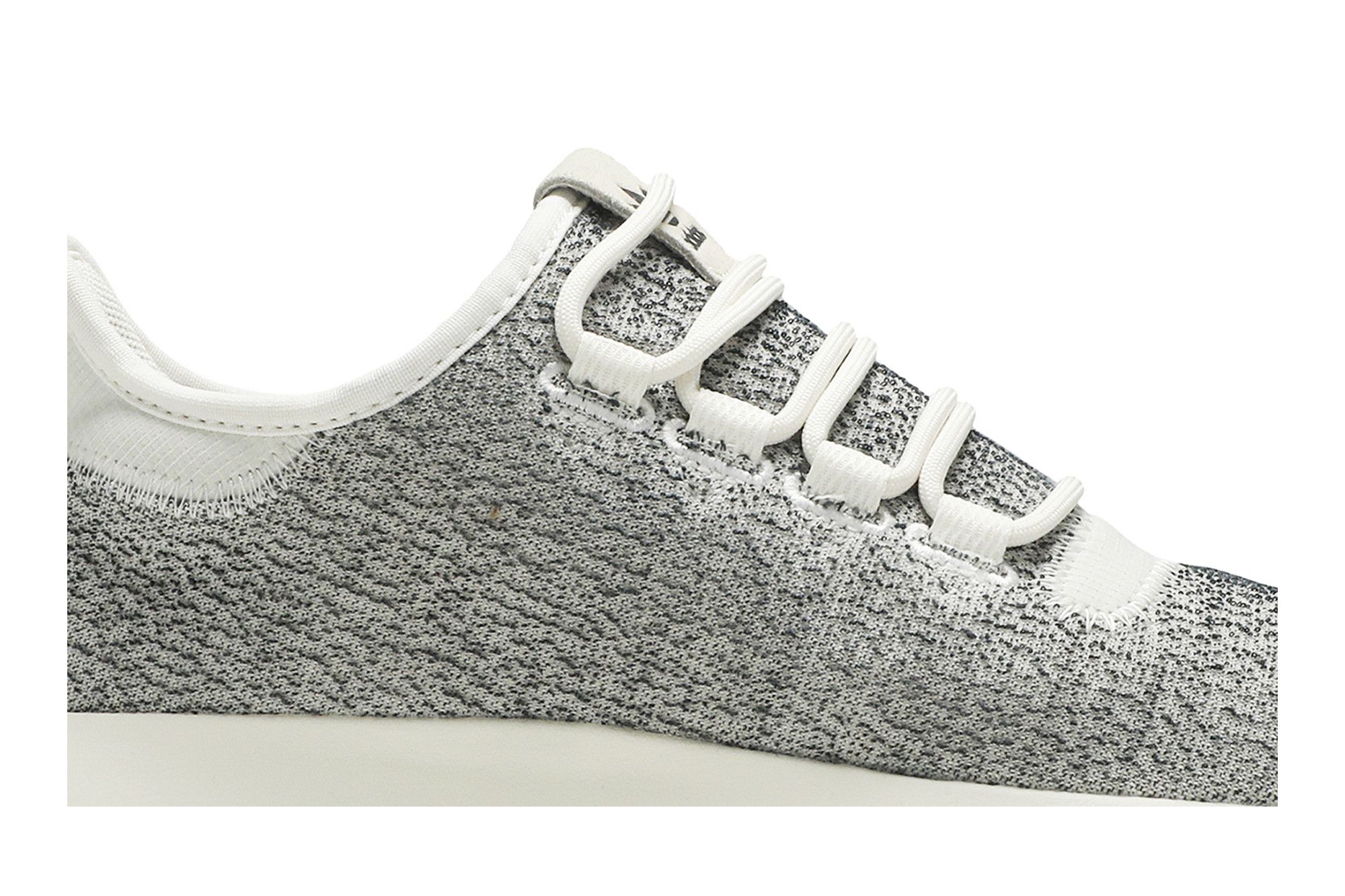 Adidas by9739 store