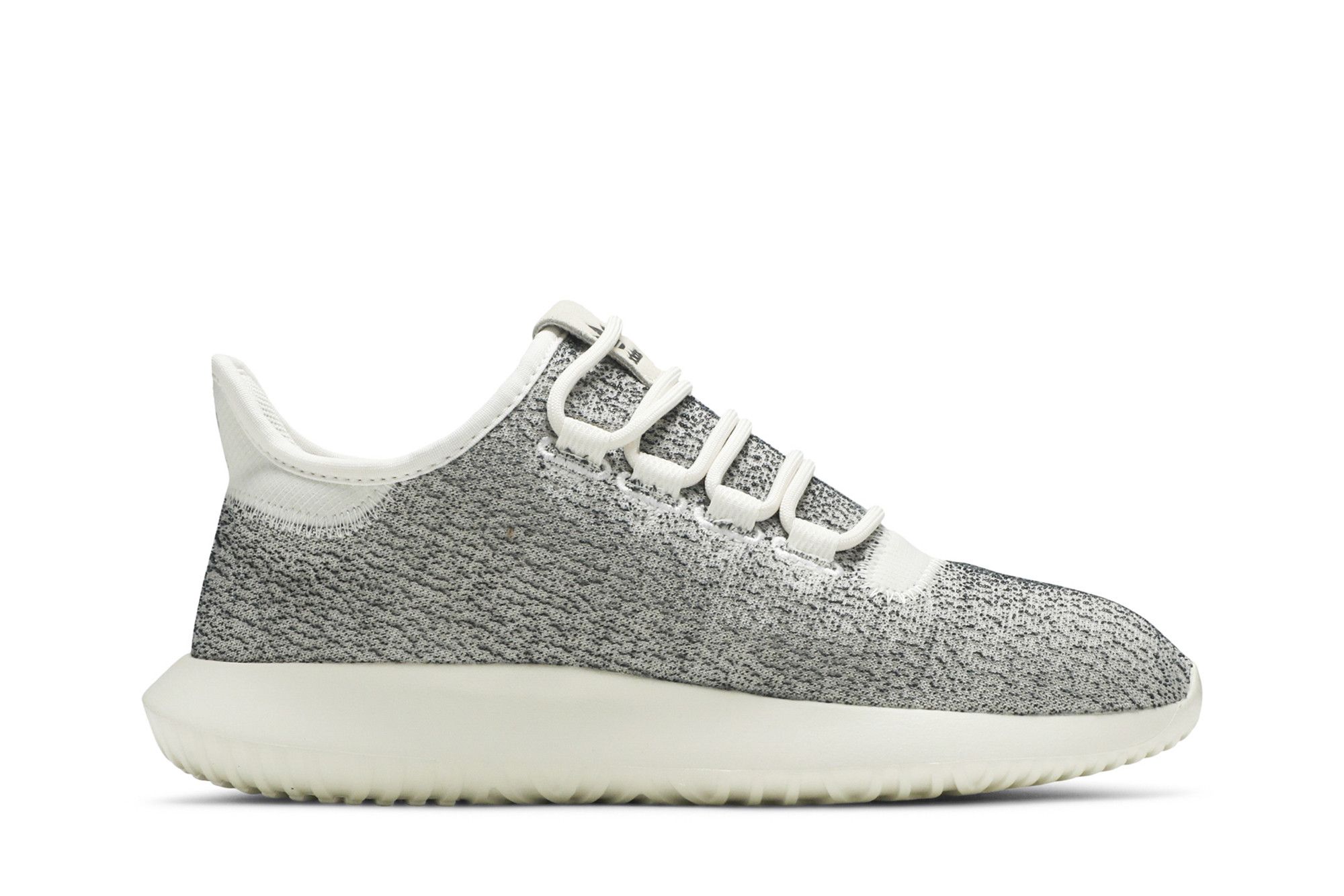 Tubular shadow off white hot sale