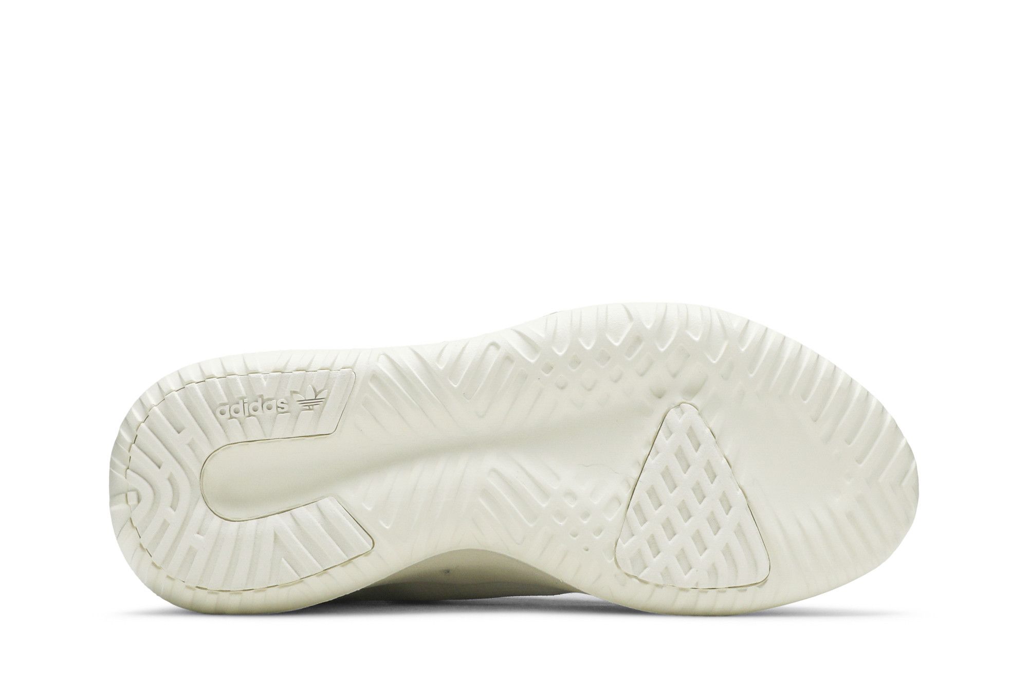 Adidas tubular shadow by9739 deals