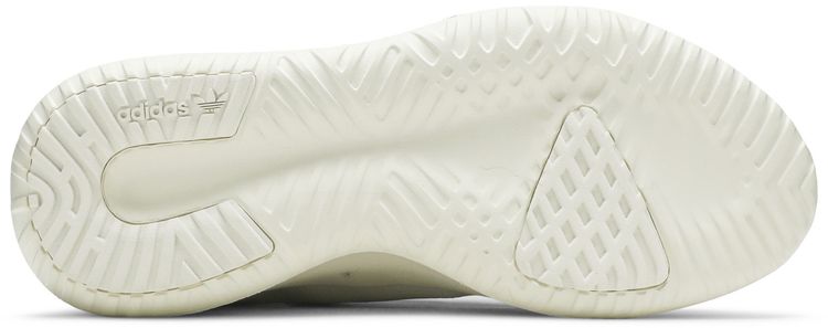 Adidas Wmns Tubular Shadow Off White