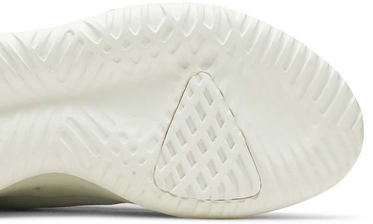 Adidas Wmns Tubular Shadow Off White