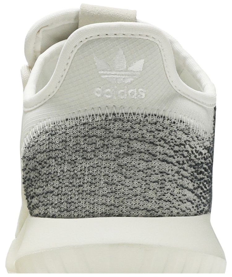 Adidas Wmns Tubular Shadow Off White