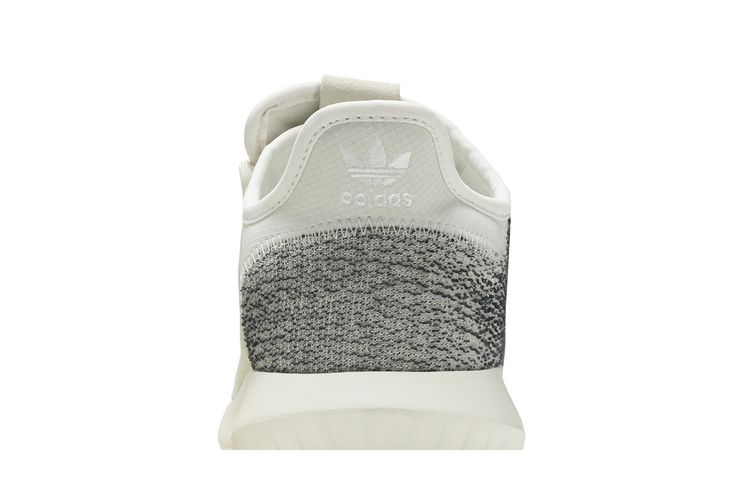 Buy Adidas Wmns Tubular Shadow 'Off White' - BY9739 | GOAT