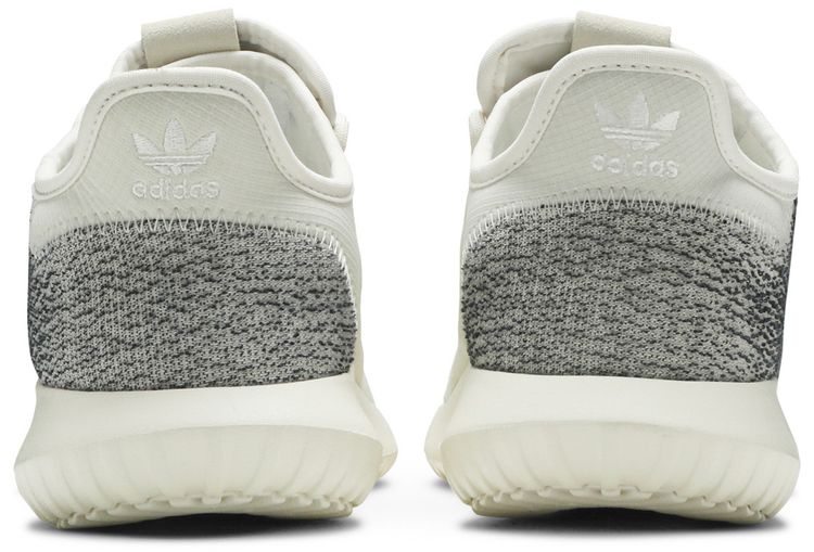Adidas Wmns Tubular Shadow Off White