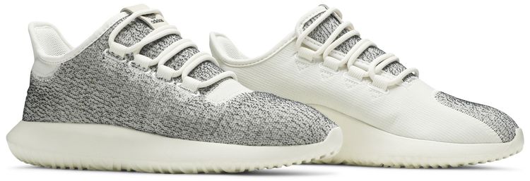 Adidas Wmns Tubular Shadow Off White