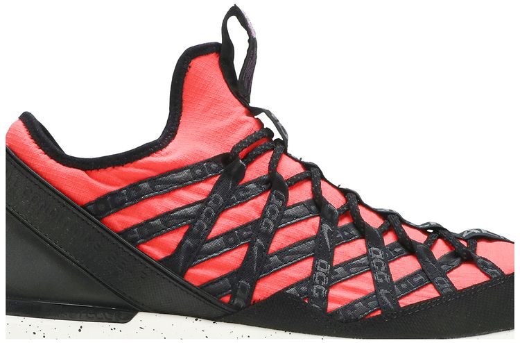 Nike React Terra Gobe ACG Bright Crimson