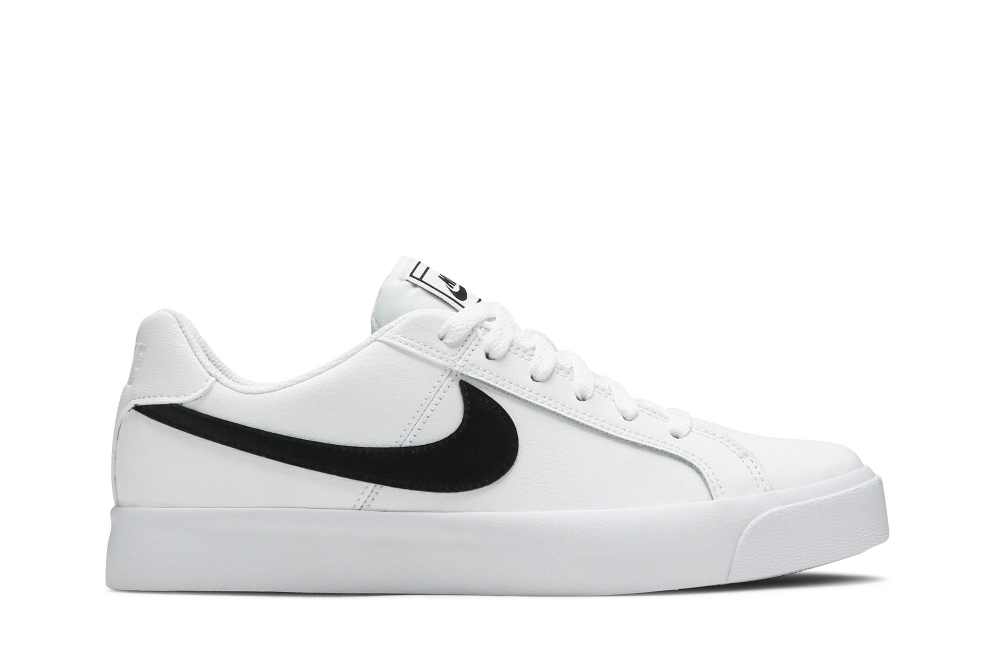 Nike court royale ac mens 2025