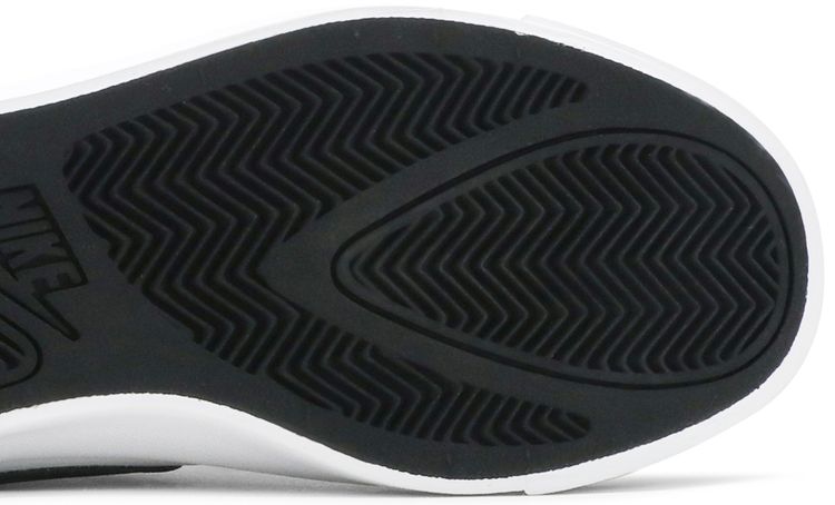 Nike Court Royale AC White