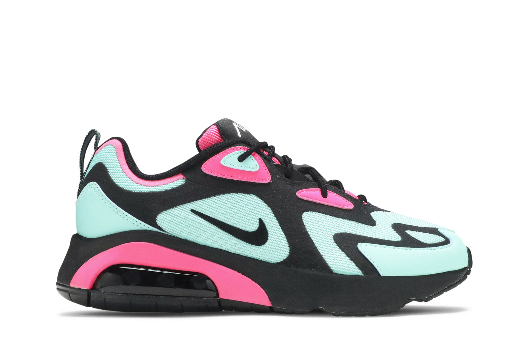 Buy Air Max 200 SP South Beach CU4900 300 GOAT CA