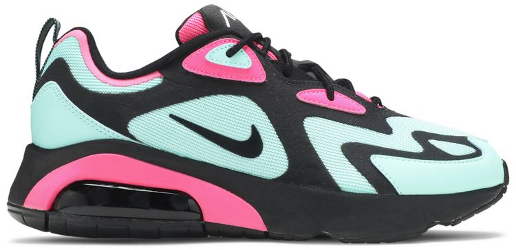 Nike Air Max 200 SP South Beach