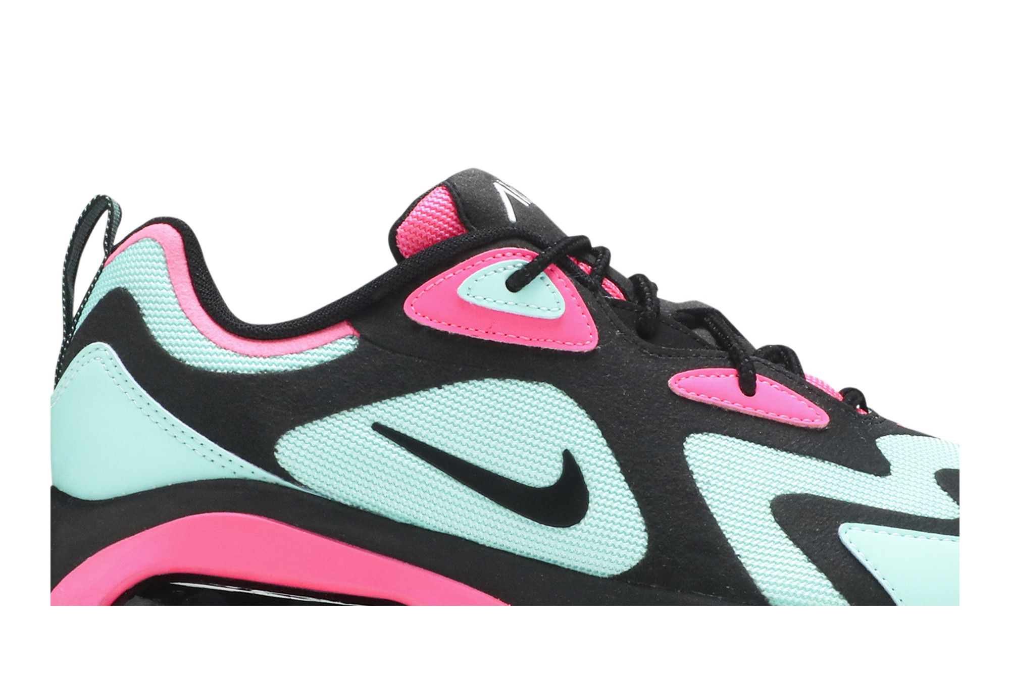 Air max 200 sp online