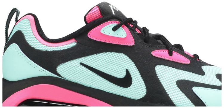 Nike Air Max 200 SP South Beach